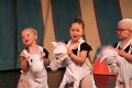 Mini Stars Circus 3F  74